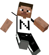 super_N