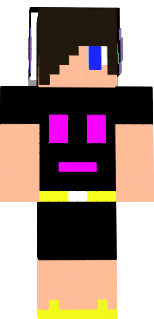 maxgaseen