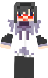 homuhomu@gomamk2