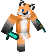 flamethrower original