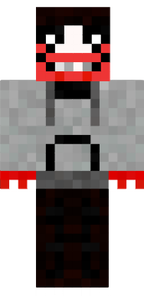 jeff the killer 2