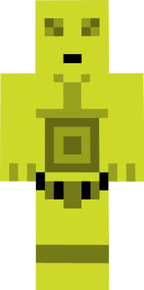 C3P0