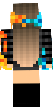 Preview of texture: lucia