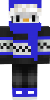 idk
