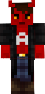 alpheell