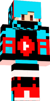 juan_kapro1218