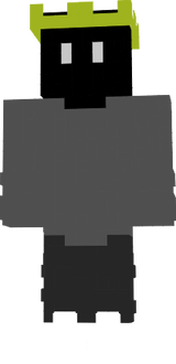 adico