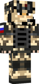 fgfd