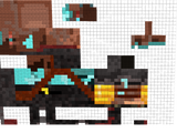 Soul Piglin 2