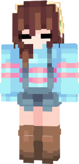Frisk