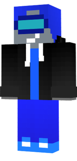 Billdaburger