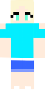 DoğaGT