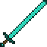 AlonAlon