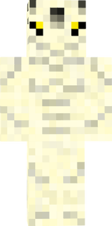 gold star dragon 1