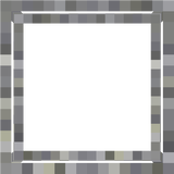 andesite