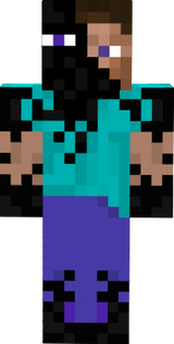 MATT3537