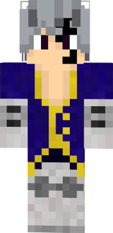 Estarossa