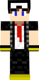 Hadock