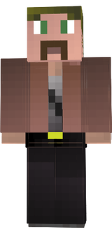 skin1