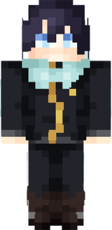 yato2