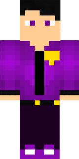 fnaf 2