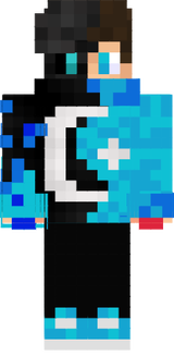 gr