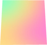 rainbow end portal