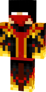 Pufiik4