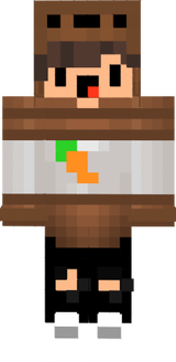 corrot