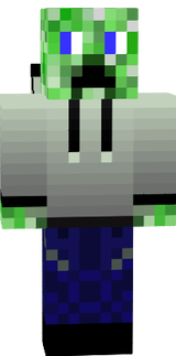 cripar
