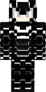 italo959 omega com carinha