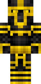 minectaft