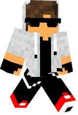 TheTeMiRNooB