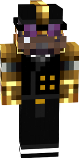 gentleman-2
