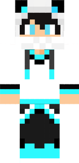 Alonnie 57