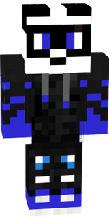 PRO