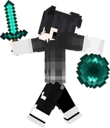 qwe