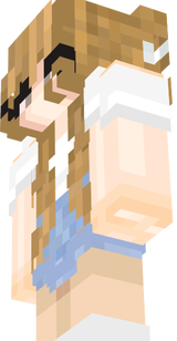 FFFF