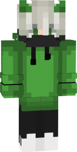 Preview of texture: Gio