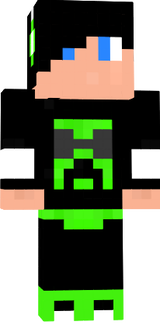 Tobias