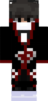 ds