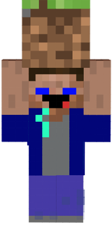 aaaaaaaaaaaaaaaaaaaaa