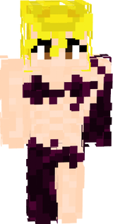Derieri