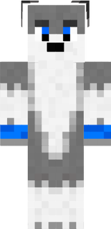 catecrack runner