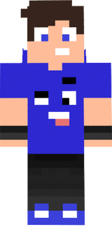 _Divex_Game_