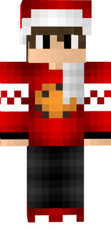 JAW3D