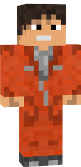 dxfgdf