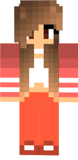 bia