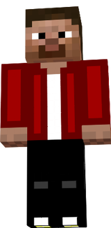 дшо