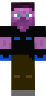 omge stave